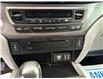 2016 Honda Pilot EX-L Navi (Stk: 30789B) in Whitby - Image 16 of 30