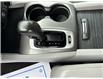 2016 Honda Pilot EX-L Navi (Stk: 30789B) in Whitby - Image 17 of 30
