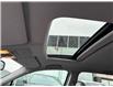 2016 Honda Pilot EX-L Navi (Stk: 30789B) in Whitby - Image 18 of 30