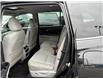 2016 Honda Pilot EX-L Navi (Stk: 30789B) in Whitby - Image 19 of 30