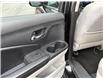 2016 Honda Pilot EX-L Navi (Stk: 30789B) in Whitby - Image 20 of 30