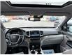 2016 Honda Pilot EX-L Navi (Stk: 30789B) in Whitby - Image 21 of 30
