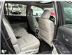 2016 Honda Pilot EX-L Navi (Stk: 30789B) in Whitby - Image 23 of 30