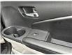 2016 Honda Pilot EX-L Navi (Stk: 30789B) in Whitby - Image 24 of 30
