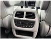 2016 Honda Pilot EX-L Navi (Stk: 30789B) in Whitby - Image 25 of 30