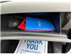2016 Honda Pilot EX-L Navi (Stk: 30789B) in Whitby - Image 26 of 30