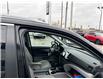 2016 Honda Pilot EX-L Navi (Stk: 30789B) in Whitby - Image 27 of 30