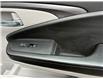 2016 Honda Pilot EX-L Navi (Stk: 30789B) in Whitby - Image 28 of 30