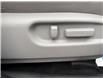 2016 Honda Pilot EX-L Navi (Stk: 30789B) in Whitby - Image 29 of 30