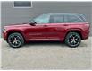 2025 Jeep Grand Cherokee Summit (Stk: 25288) in London - Image 3 of 28