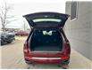 2025 Jeep Grand Cherokee Summit (Stk: 25288) in London - Image 6 of 28