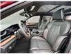 2025 Jeep Grand Cherokee Summit (Stk: 25288) in London - Image 7 of 28