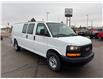 2025 GMC Savana 2500 Work Van (Stk: 35247) in Renfrew - Image 3 of 27