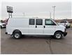 2025 GMC Savana 2500 Work Van (Stk: 35247) in Renfrew - Image 4 of 27