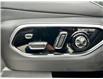 2025 Jeep Grand Cherokee Summit (Stk: 25288) in London - Image 8 of 28