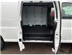 2025 GMC Savana 2500 Work Van (Stk: 35247) in Renfrew - Image 5 of 27