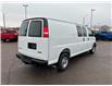 2025 GMC Savana 2500 Work Van (Stk: 35247) in Renfrew - Image 6 of 27