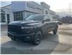 2025 RAM 1500 Tradesman (Stk: 25-083) in Tillsonburg - Image 1 of 22