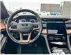 2025 Jeep Grand Cherokee Summit (Stk: 25288) in London - Image 10 of 28