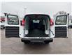 2025 GMC Savana 2500 Work Van (Stk: 35247) in Renfrew - Image 8 of 27