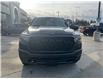 2025 RAM 1500 Tradesman (Stk: 25-083) in Tillsonburg - Image 2 of 22