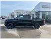 2025 RAM 1500 Tradesman (Stk: 25-083) in Tillsonburg - Image 3 of 22