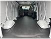 2025 GMC Savana 2500 Work Van (Stk: 35247) in Renfrew - Image 9 of 27