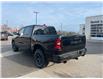 2025 RAM 1500 Tradesman (Stk: 25-083) in Tillsonburg - Image 4 of 22