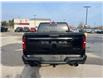 2025 RAM 1500 Tradesman (Stk: 25-083) in Tillsonburg - Image 5 of 22