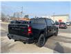 2025 RAM 1500 Tradesman (Stk: 25-083) in Tillsonburg - Image 6 of 22