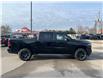 2025 RAM 1500 Tradesman (Stk: 25-083) in Tillsonburg - Image 7 of 22