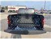 2025 RAM 1500 Tradesman (Stk: 25-083) in Tillsonburg - Image 9 of 22