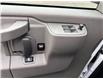 2025 GMC Savana 2500 Work Van (Stk: 35247) in Renfrew - Image 12 of 27