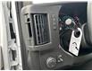 2025 GMC Savana 2500 Work Van (Stk: 35247) in Renfrew - Image 13 of 27