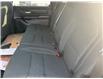 2025 RAM 1500 Tradesman (Stk: 25-083) in Tillsonburg - Image 13 of 22