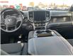 2025 RAM 1500 Tradesman (Stk: 25-083) in Tillsonburg - Image 14 of 22