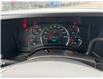 2025 GMC Savana 2500 Work Van (Stk: 35247) in Renfrew - Image 14 of 27