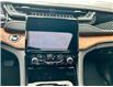2025 Jeep Grand Cherokee Summit (Stk: 25288) in London - Image 13 of 28