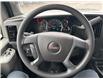 2025 GMC Savana 2500 Work Van (Stk: 35247) in Renfrew - Image 15 of 27