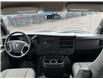 2025 GMC Savana 2500 Work Van (Stk: 35247) in Renfrew - Image 16 of 27