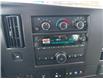 2025 GMC Savana 2500 Work Van (Stk: 35247) in Renfrew - Image 17 of 27
