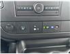 2025 GMC Savana 2500 Work Van (Stk: 35247) in Renfrew - Image 18 of 27