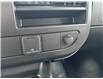 2025 GMC Savana 2500 Work Van (Stk: 35247) in Renfrew - Image 19 of 27