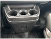 2025 GMC Savana 2500 Work Van (Stk: 35247) in Renfrew - Image 20 of 27