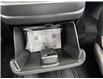 2025 GMC Savana 2500 Work Van (Stk: 35247) in Renfrew - Image 21 of 27
