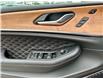 2025 Jeep Grand Cherokee Summit (Stk: 25288) in London - Image 19 of 28
