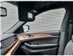 2025 Jeep Grand Cherokee Summit (Stk: 25288) in London - Image 20 of 28