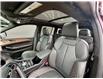 2025 Jeep Grand Cherokee Summit (Stk: 25288) in London - Image 22 of 28