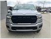 2025 RAM 1500 Tradesman (Stk: 25269) in London - Image 2 of 28