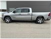 2025 RAM 1500 Tradesman (Stk: 25269) in London - Image 3 of 28